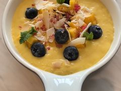 -茹·pure vegan(博华广场店)