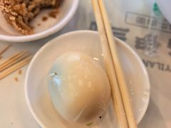 -丝路伊兰·兰州牛肉面(马连道店)