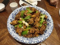 -松月湖大酒店