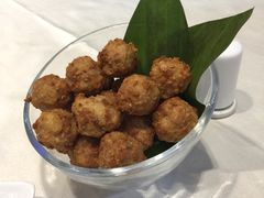 -到家尝北京菜(西坝河店)