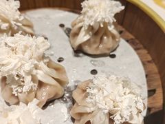 -老太原菜馆(万达店)