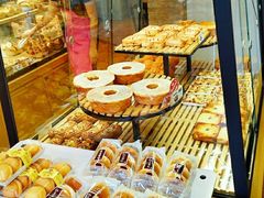 -味多美蛋糕(潘家园店)