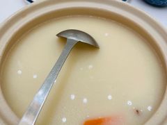 -幸运楼(北京路店)