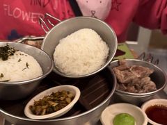 -下酒(华熙店)