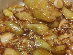 -南山翁新概念川菜(江宁万达广场店)