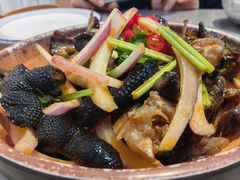 -耍盆友·重庆江湖菜(百子湾店)