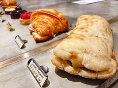 -Luneurs(幸福里店)