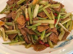 -国强手抓(西夏区店)