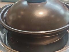 -百年果林椰子鸡(中洲店)