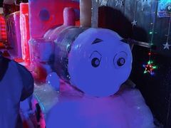 -泉州海丝野生动物世界