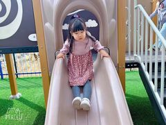 -天津蜂巢幼儿园·托育