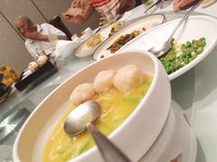 -凤栖酒店