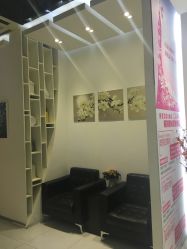 -MedSkinCare科技祛痘肌肤修护中心