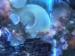 -中国科学技术馆影院