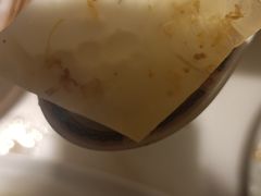 -稻香迎囍皇宫(港惠店)