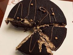 -CAKE BOSS蛋糕老板(公主坟凯德晶品店)