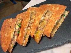 -Bco豆库(星耀天地店)