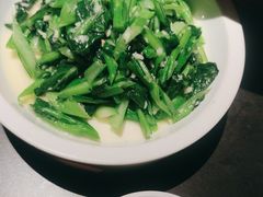 -鸽子侯·家宴·平价海鲜(市图书馆店)