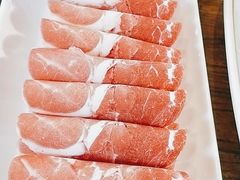 -额尔敦草原涮羊肉·烧烤(冻青树总店)