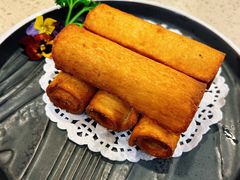 -点都德(龙之梦店)