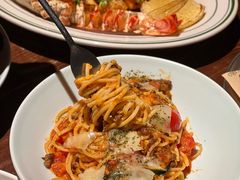 -Bistro 63 创意融合料理(广粤天地店)