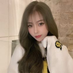 -佰亿Salon·烫染造型