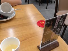 -潮中人·潮州菜(益乐路店)