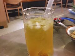 -老妈米线(港龙店)