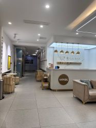 点击看大图 -小阿福儿童摄影(华中智谷店)