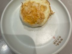 -松鹤楼·苏式汤面(虹桥天地店)