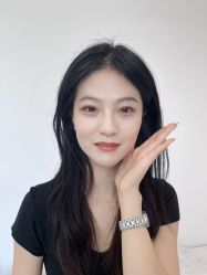 -MIVI野生眉纹绣纹眉