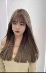 -東方名剪·ETSTYLE