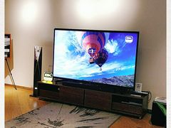 -Sony Store 索尼(上海淮海中路店)