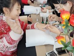 -奔驰利星行(北京花乡店)