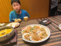 -江太极江浙菜(马桥万达广场店)