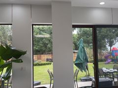 -七的湖·晚芳亭·阳澄湖农家菜·大闸蟹(莲花岛店)