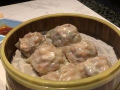 -荣小馆(临海世纪花城店)