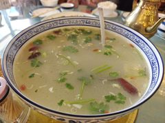 -小城家宴