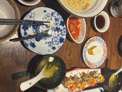 -熊藏居酒屋(kkone店)