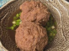 -盐城八大碗(大木桥路店)