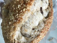 胚芽核果-好利来(新华店)