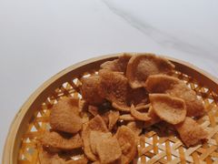 -帕娜·泰式茶餐厅·Bistro(近铁广场店)
