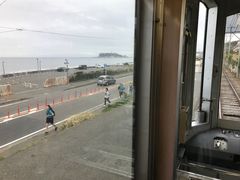 -灌篮高手动画打卡地