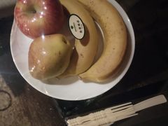 -洛阳国际大酒店