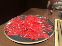 -本寻烧肉酒场(双井店)
