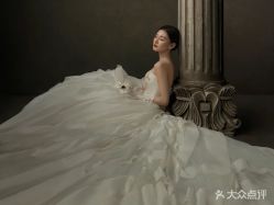 -薇阁创影·仪式感珍藏影像