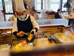 -青鹤谷(苏州店)