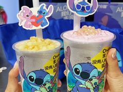 -7分甜(天津南开大悦城店)