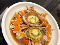 -新南华大酒店(长寿店)