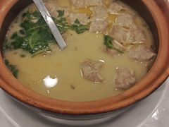 -瑞福园联谊餐室(茂名南路店)